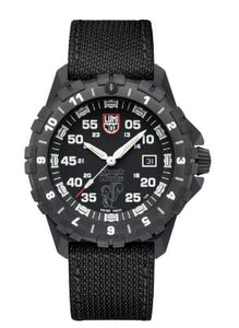 Luminox F117 - NIGHTHAWK®  x Skunk Works - XA.6442.H.SET