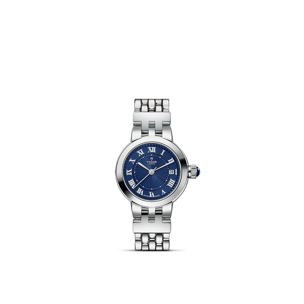 TUDOR Clair De Rose