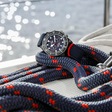 Load image into Gallery viewer, TUDOR Pelagos FXD Chrono
