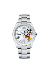 Load image into Gallery viewer, Mickey Sports Journey Collection Model 49.CMR.SS - Running
