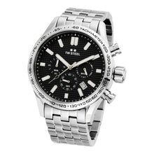 Load image into Gallery viewer, TW Steel Volante Collection VB2 Men's Watch
