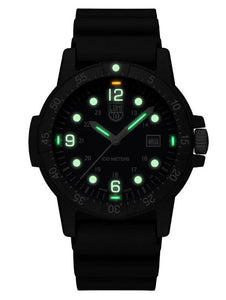 Luminox G-collection, Sea Bass - X2.2003
