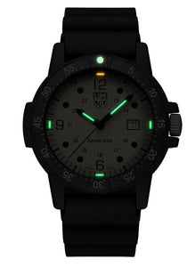 Luminox G-collection Sea Bass - X2.2005