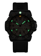Load image into Gallery viewer, Luminox G-collection  Sea Lion CARBONOX™ - X2.2059.1
