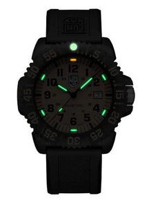 Luminox G-collection  Sea Lion CARBONOX™ - X2.2059.1