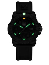 Load image into Gallery viewer, Luminox Sea Lion CARBONOX™ G-collection - X2.2072
