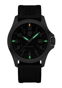 Luminox G-collection Patagonia Steel - X2.2501