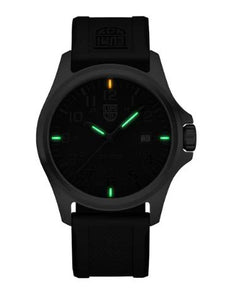 Luminox G- collection, Patagonia Steel - X2.2502