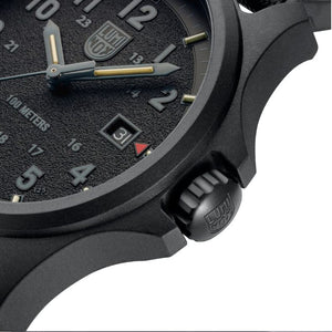 Luminox Atacama Field, Field Watch - XL.1961
