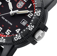 Load image into Gallery viewer, Luminox Leatherback SEA Turtle Giant - XS.0335
