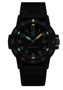 Luminox Leatherback SEA Turtle Giant - XS.0335