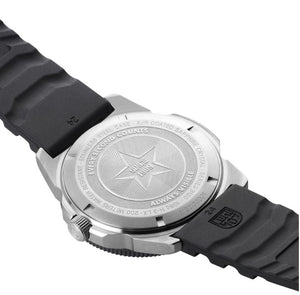 Luminox Pacific Diver - XS.3121