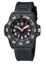 Load image into Gallery viewer, Luminox Navy Seal - XS.3501.F
