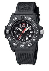 Luminox Navy Seal - XS.3501.F
