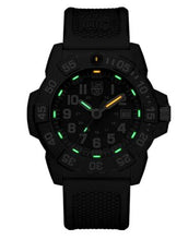 Load image into Gallery viewer, Luminox Navy Seal - XS.3501.F
