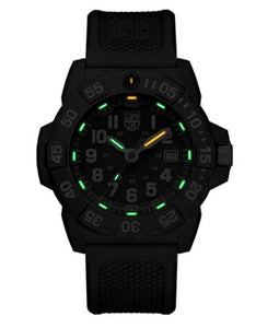 Luminox Navy Seal - XS.3501.F