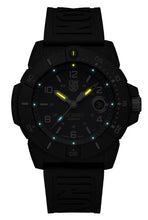 Load image into Gallery viewer, Luminox Foundation Navy SEAL - XS.3602.NSF
