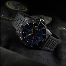 Load image into Gallery viewer, Luminox Foundation Navy SEAL - XS.3602.NSF
