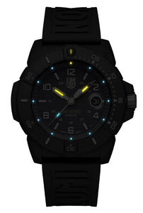 Luminox Foundation Navy SEAL - XS.3602.NSF