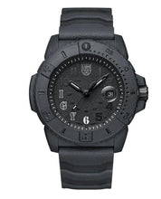 Load image into Gallery viewer, Luminox Foundation Series Limited Edition - XS.3611.IGY6.NSF
