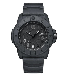 Luminox Foundation Series Limited Edition - XS.3611.IGY6.NSF