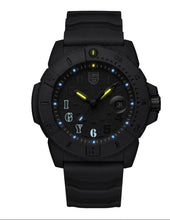 Load image into Gallery viewer, Luminox Foundation Series Limited Edition - XS.3611.IGY6.NSF
