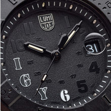 Load image into Gallery viewer, Luminox Foundation Series Limited Edition - XS.3611.IGY6.NSF
