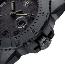 Load image into Gallery viewer, Luminox Foundation Series Limited Edition - XS.3611.IGY6.NSF
