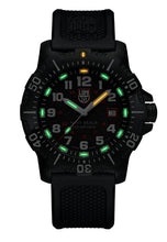 Load image into Gallery viewer, Luminox Navy SEAL - XS.4231.SET
