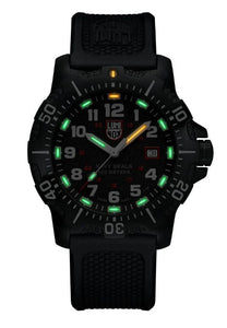 Luminox Navy SEAL - XS.4231.SET
