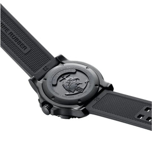 Luminox Navy SEAL - XS.4231.SET