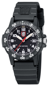 Luminox Sea Series - Swiss Quartz, 39mm - XS.0301.L