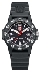 Luminox Sea Series - Swiss Quartz, 39mm - XS.0301.L