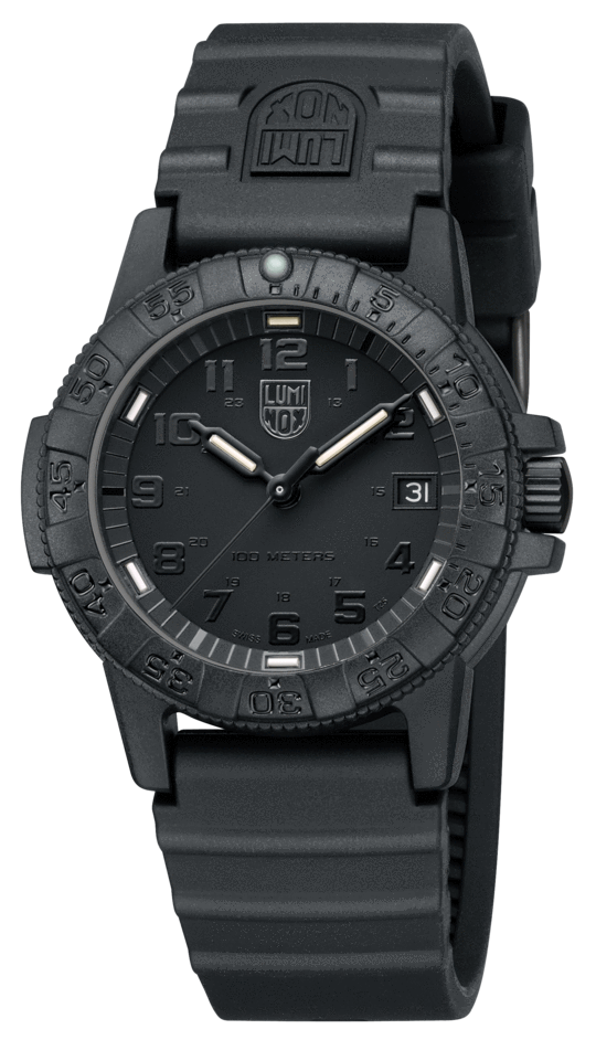 Luminox G-collection, Sea Bass - X2.2003
