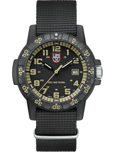 Sea Series - Chronograph, 44mm - XS.0333