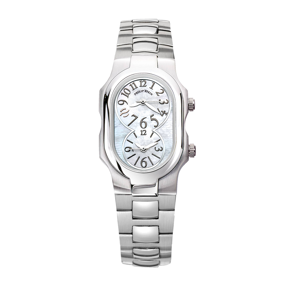 Philip stein women's watches sale