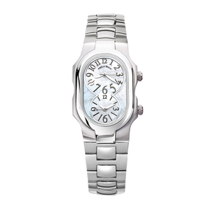 Philip stein watch for ladies sale