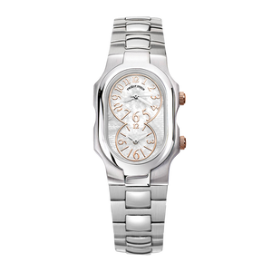 Philip stein price original Clearance