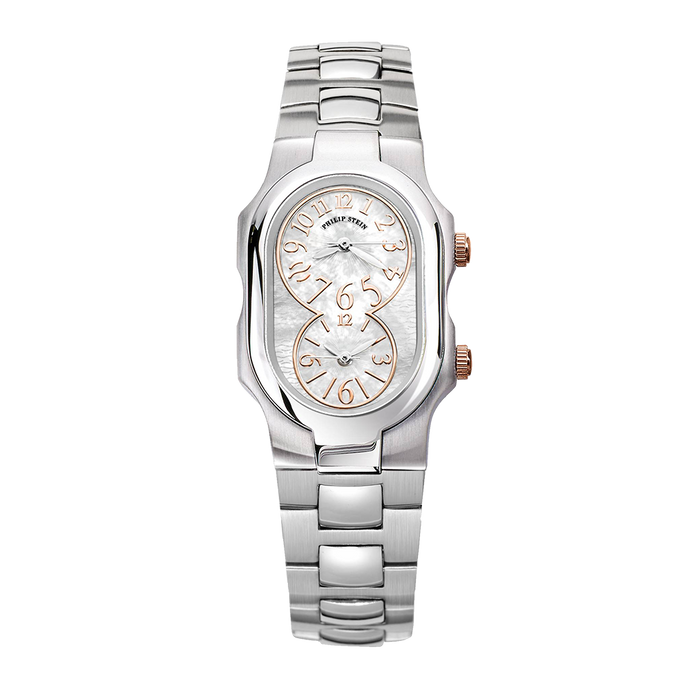 Philip stein price list best sale