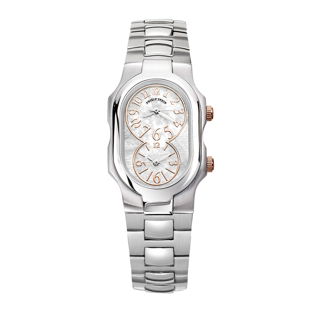 Philip stein original watch on sale