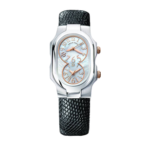 Philip stein 2tf088244 price on sale