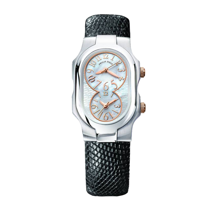 Philip stein watch price best sale