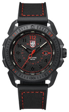 Load image into Gallery viewer, ICE-SAR Arctic - Swiss Quartz, 46mm - XL.1002
