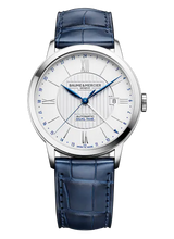 Load image into Gallery viewer, Classima 10272 - Automatic Watch
