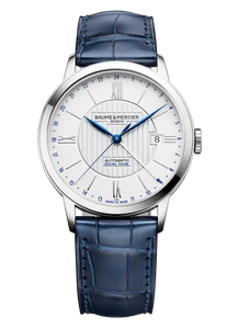 Classima 10272 - Automatic Watch