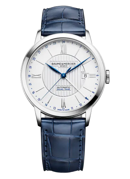 Classima 10272 - Automatic Watch