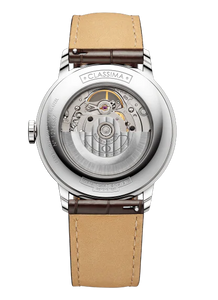 Classima 10274 - Automatic Watch