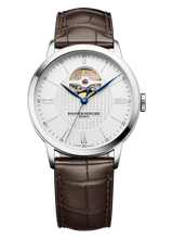 Load image into Gallery viewer, Classima 10274 - Automatic Watch
