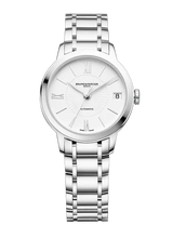Load image into Gallery viewer, Classima 10267 - Automatic Watch
