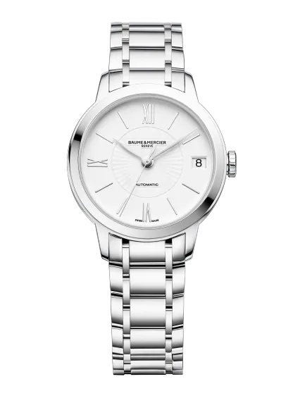 Classima 10267 - Automatic Watch